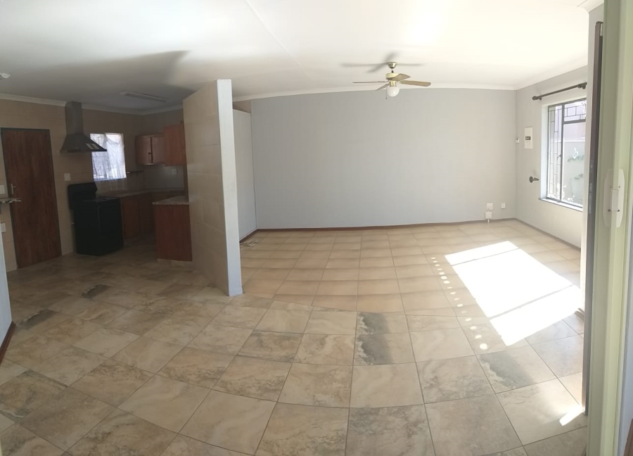 3 Bedroom Property for Sale in Uitsig Free State